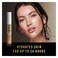 Max Factor Miracle Pure Liquid Concealer 03 7.8ml