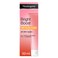 Neutrogena Bright Boost Gel SPF 30 50ML