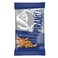 Piranha Cashew Snack Mix  80GR