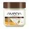 Amara Petroleum Jelly C/Butter200Ml