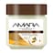 Amara Petroleum Jelly C/Butter200Ml