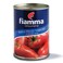 Fiamma Peeled Tomatoes 400g