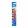 Oral-B Pro Expert Toothbrush For Kids - 1