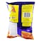 Regent Snack Cheese Ring 60g