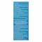 L&#39;Oreal Uv Sunblock Spf50 60Ml