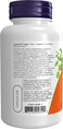 Now Supplements, Curcumin Phytosome, Bio-Enhanced Turmeric Extract, 60 Veg Capsules