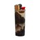 Bic J3 Slim Sleeves Lighter