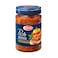 Barilla Sauce Rustico Pesto Mediterraneo 200GR