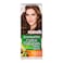 Garnier Color Naturals Creme Hair Color 7.7 Deer Brown