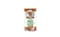 MAGIC SEASONING BLENDS 71G