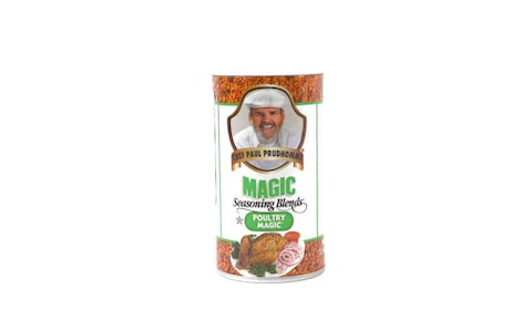 MAGIC SEASONING BLENDS 71G