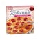 Dr. Oetker Pizza Pepperoni 320g