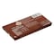 Lindt Lindor Hazelnut Chocolate - 100 grams