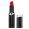 Wet N Wild Megalast Matte Finish Lipstick Red Velvet 3.6g