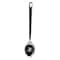 Kebs Stainless Steel Serving Spoon