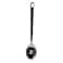 Stainless Steel Serving Spoon
