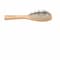 Migo&#39;s Hair Brush - Black