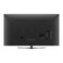 LG UP81 Series 55-Inch 4K UHD Smart TV UP8150 Black