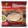 Saravana Chappathi 275g