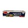Ola Cling Film 30cmx150m