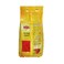 Lipton Yellow Label Loose Tea 1600g