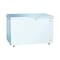 Midea Chest Freezer HS543C 543L White