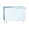 Midea Fridge  HS543C 418L