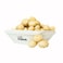 Macadamias Raw
