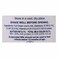 Carnation Evaporated Milk 170g x Pack of 6