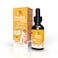 Sunshine Nutrition Pedia Multivitamins+Zinc Drops 50Ml 08792