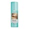 L'Oreal Paris Magic Retouch Instant Root Concealer Spray Cold Dark Brown 75ml