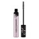 Catrice Lash Changer Volume Mascara 010 Ultra Black