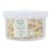 Appollo Smart Jar 200 ml