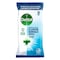 Dettol Antibacterial Large Cleansing Surface Wipes 30 Pieces