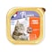 Les Repas Plaisir Cat Wet Food Adult Terrine Pate With Chicken 100g