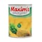 Maxims Pineapple Slices in Syrup 425GR