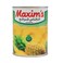 Maxims Pineapple Slices in Syrup 425GR
