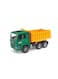 Bruder Man Tip Up Truck