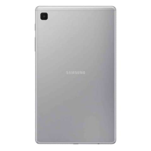 Samsung Galaxy Tab A7 Lite LTE 3GB 32GB Silver