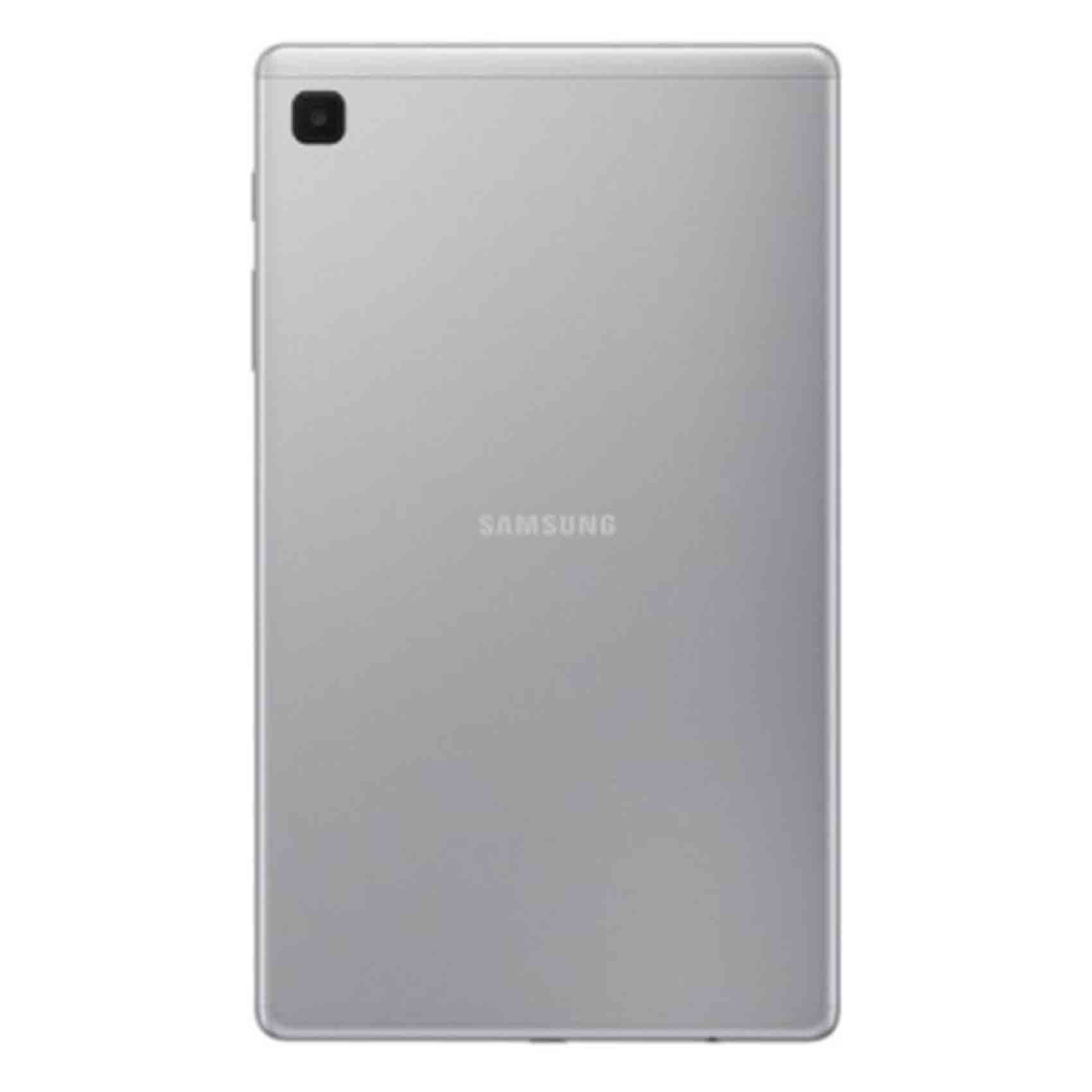 Samsung Galaxy Tab A7 Lite LTE 3GB 32GB Silver