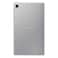 Samsung Galaxy Tab A7 Lite LTE 3GB 32GB Silver