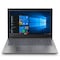 Lenovo Ideapad 330 Laptop, Core i3 2.2GHz, 8GB RAM, 256GB SSD, Windows 10, 15.6 Inch