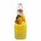 NILAMEL BASIL SEED MANGO 290ML