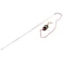 Vee Purffect Cat Toy