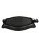First1 FGR-154 Grills