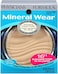 Physician's Formula Physicians Mineral Wear Airbrushing Pressed Powder Translucent, 1- Translucent, 0.26 Ounce (Pack Of 1)