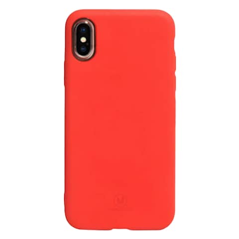 Buy Ezone Edivia Apple iPhone X/XS Max Original Protective Case