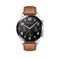Huawei Smart Watch GT2 Latona (46mm) Brown