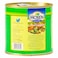 Hosen Mixed Vegetables 400G
