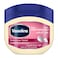 Vaseline Baby Petroleum Jelly - 250 ml